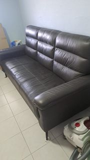 (Category: ) located in . Submitted by dakar77 (Listing ID 1439436951, Image 1). Description: .