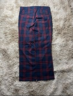 Pants Collection item 3