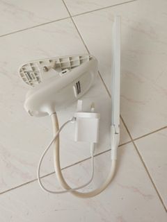 （分類：）位於 。 由 alvayo 提交（商品編號 1439428271，圖片 1）。簡介： 。