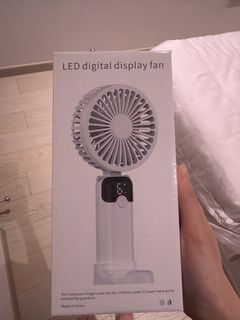 (Category: ) located in . Submitted by yumei_1858 (Listing ID 1439548548, Image 1). Description: .