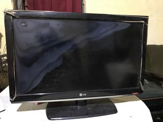 (Kategori: ) berada di . Dikirim oleh ekaoke (ID iklan 1439563019, Gambar 1). Deskripsi: .