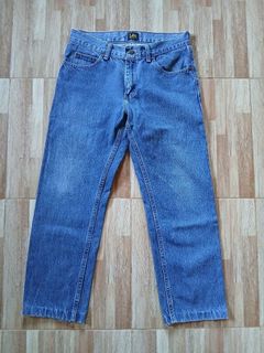 (Category: ) located in . Submitted by jamesthriftshop (Listing ID 1439529652, Image 1). Description: .