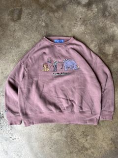 (Category: ) located in . Submitted by divethrift (Listing ID 1439521305, Image 1). Description: .