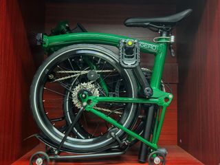 (Category: ) located in . Submitted by jackbikesg (Listing ID 1416783274, Image 1). Description: .