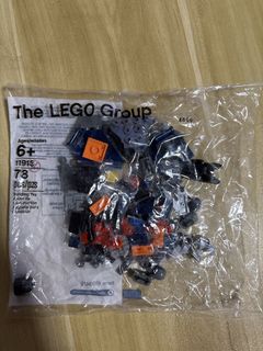（分類：）位於 。 由 ph_lego 提交（商品編號 1439467764，圖片 1）。簡介： 。