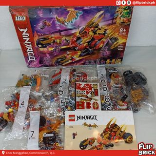 (Category: ) located in . Submitted by flip_brick_ph (Listing ID 1439501589, Image 1). Description: .