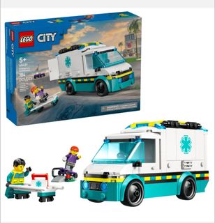 (Category: ) located in . Submitted by selltingtongs (Listing ID 1439499146, Image 1). Description: .
