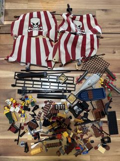 (Category: ) located in . Submitted by joxoj26 (Listing ID 1433240462, Image 1). Description: .