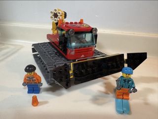 (Category: ) located in . Submitted by pdecks (Listing ID 1439453916, Image 1). Description: .