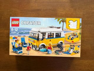(Category: ) located in . Submitted by friesflakes (Listing ID 1439495803, Image 1). Description: .