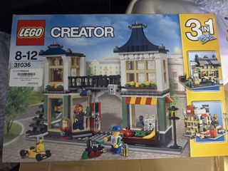 (Category: ) located in . Submitted by bw0481818 (Listing ID 1439429905, Image 1). Description: .