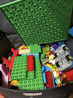 (Category: ) located in . Submitted by felynnying (Listing ID 1439520777, Image 1). Description: .