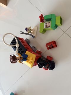 (Category: ) located in . Submitted by jamon85 (Listing ID 1439422566, Image 1). Description: .