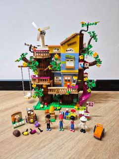 (Category: ) located in . Submitted by val_ching (Listing ID 1439500986, Image 1). Description: .