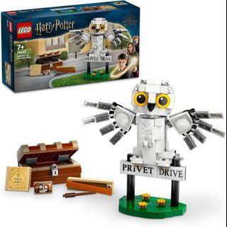 (Category: ) located in . Submitted by homebestestdeal (Listing ID 1439588229, Image 1). Description: .