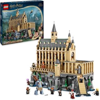 (Category: ) located in . Submitted by homebestestdeal (Listing ID 1439587852, Image 1). Description: .