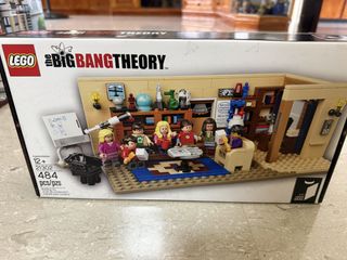 (Category: ) located in . Submitted by yaozt (Listing ID 1439559307, Image 1). Description: .