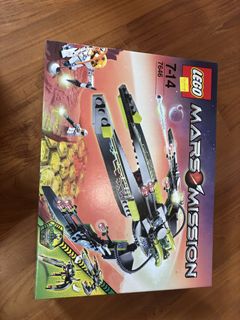 (Category: ) located in . Submitted by legosets4sale (Listing ID 1439527292, Image 1). Description: .