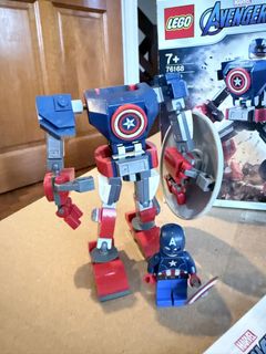 (Category: ) located in . Submitted by dooken (Listing ID 1439511839, Image 1). Description: .