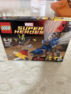 (Category: ) located in . Submitted by yaozt (Listing ID 1439464428, Image 1). Description: .