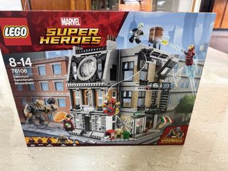 (Category: ) located in . Submitted by yaozt (Listing ID 1439460001, Image 1). Description: .