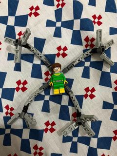 (Category: ) located in . Submitted by machona_ (Listing ID 1439513267, Image 1). Description: .