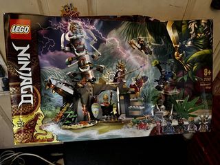 （分類：）位於 。 由 ckshum1121 提交（商品編號 1439562810，圖片 1）。簡介： 。