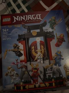 (Category: ) located in . Submitted by oderaa_jamesz (Listing ID 1439471083, Image 1). Description: .