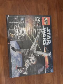 (Category: ) located in . Submitted by legosets4sale (Listing ID 1439527849, Image 1). Description: .