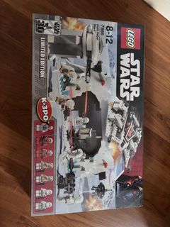(Category: ) located in . Submitted by legosets4sale (Listing ID 1439520614, Image 1). Description: .