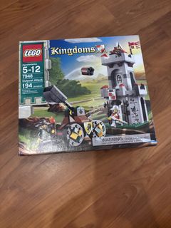 (Category: ) located in . Submitted by legosets4sale (Listing ID 1439529481, Image 1). Description: .