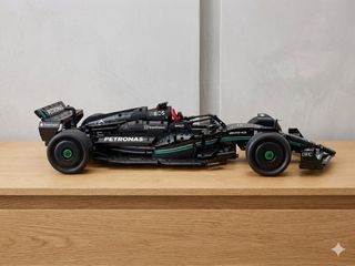 （分類：）位於 。 由 ncc6691 提交（商品編號 1439562759，圖片 1）。簡介： 。