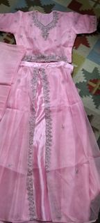 (Category: ) located in . Submitted by mashjzaini (Listing ID 1439447657, Image 1). Description: .