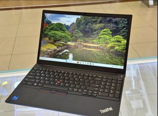 (Category: ) located in . Submitted by amssmartgadget (Listing ID 1439455032, Image 1). Description: .