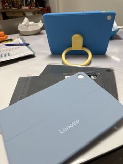 Lenovo Tab Cases466546384407121920