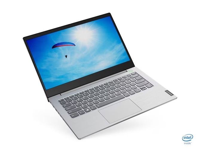 lenovo thinkpad 14 IML laptop461882286901176321