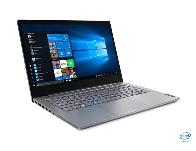 lenovo thinkpad 14 IML laptop461882286901176320