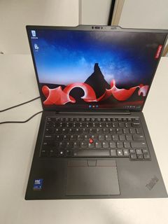（分類：）位於 。 由 warmfish.9435cc 提交（商品編號 1439524976，圖片 1）。簡介： 。