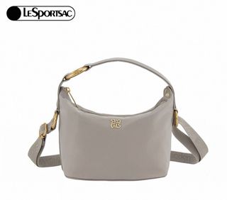（分類：）位於 。 由 jottl 提交（商品編號 1439556018，圖片 1）。簡介： 。