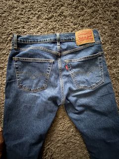 (Category: ) located in . Submitted by vanadragon (Listing ID 1439468880, Image 1). Description: .