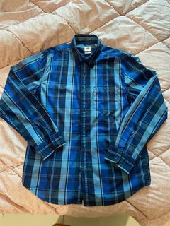 (Category: ) located in . Submitted by nfahami (Listing ID 1439551422, Image 1). Description: .