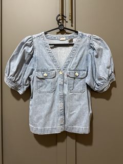 (Category: ) located in . Submitted by miffyshopper (Listing ID 1439552315, Image 1). Description: .
