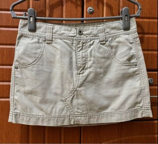 (Category: ) located in . Submitted by garagesale2026 (Listing ID 1439534644, Image 1). Description: .