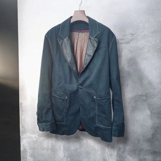 由 vintage_selection (刊登 ID 1439518661，圖片 1) 提交，位於 的 (類別：)，說明：。