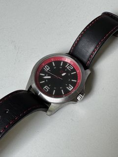(Category: ) located in . Submitted by kueh1apis (Listing ID 1439445695, Image 1). Description: .
