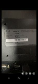 （分類：）位於 。 由 rareforest.b3fad2 提交（商品編號 1439541317，圖片 1）。簡介： 。