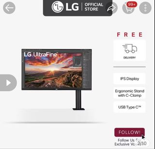 (Category: ) located in . Submitted by theweekday_ (Listing ID 1439575626, Image 1). Description: .