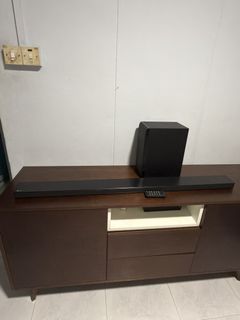 (Category: ) located in . Submitted by alan7375sg (Listing ID 1439543060, Image 1). Description: .