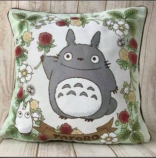(Category: ) located in . Submitted by littlemingshop (Listing ID 1439573056, Image 1). Description: .