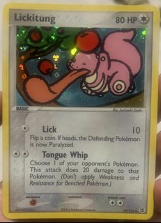 (Category: ) located in . Submitted by m2ist_ (Listing ID 1439563200, Image 1). Description: .